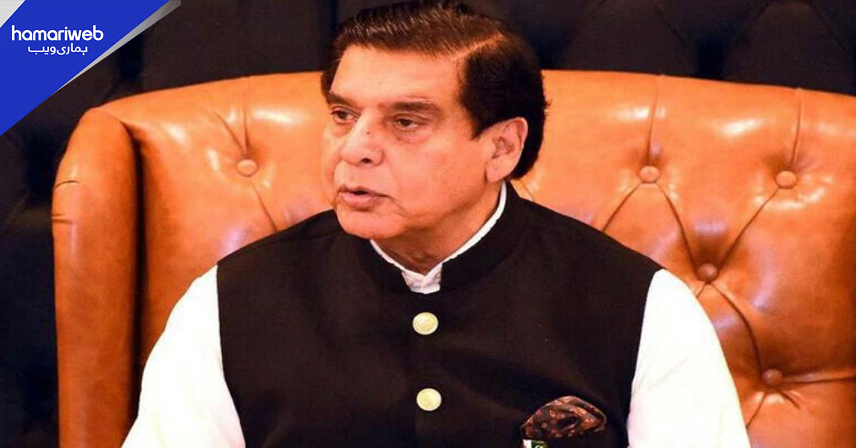 آزاد کشمیر انتخابات: پیپلز پارٹی نے نتائج مسترد کرنے کا عندیہ دے دیا، دھاندلی کے الزامات