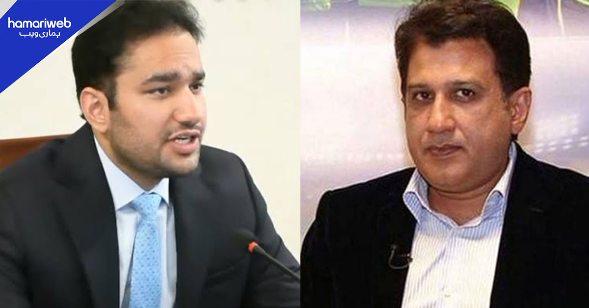 تعلیمی اداروں سے کرکٹ ٹیلنٹ کی تلاش: حکومت اور لاہور قلندرز کا معاہدہ