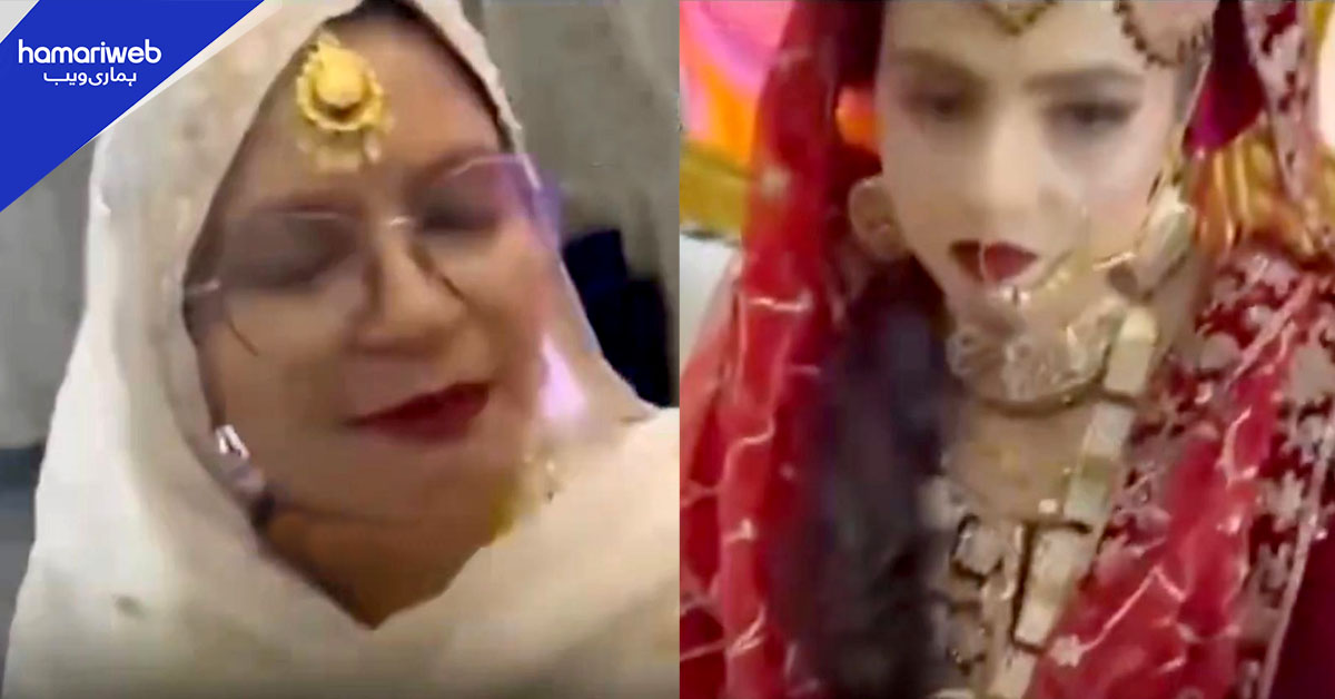 کانپور: شادی کی تقریب میں خاتون کا ہنگامہ، دولہے کو اپنا شوہر قرار دے دیا