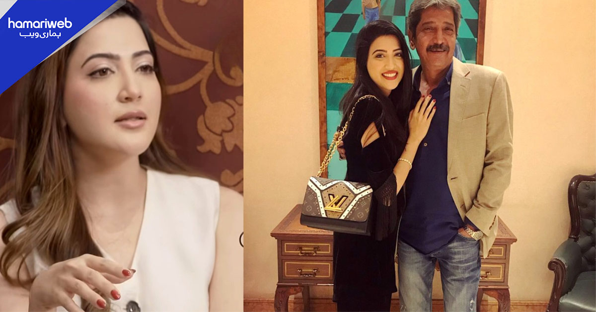 پاپا کی پری، ایمن سلیم کی ورلڈ ریکارڈ بنانے کی کہانی تنقید کی نذر ہوگئی
