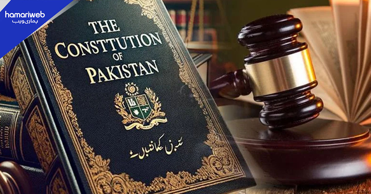 وفاقی آئینی عدالت، سپر ٹیکس سے متعلق درخواستوں کی سماعت منگل تک ملتوی