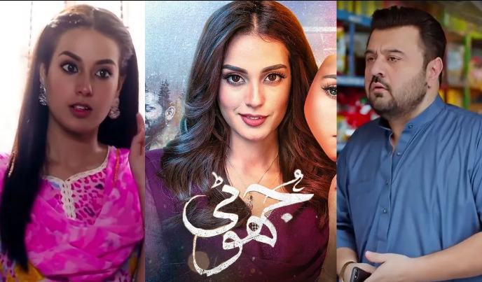 پاکستانیوں کے چند ہنسا دینے والے دلچسپ عمومی قومی جھوٹ جو تقریباً سب ہی بولتے ہیں ۔۔۔۔