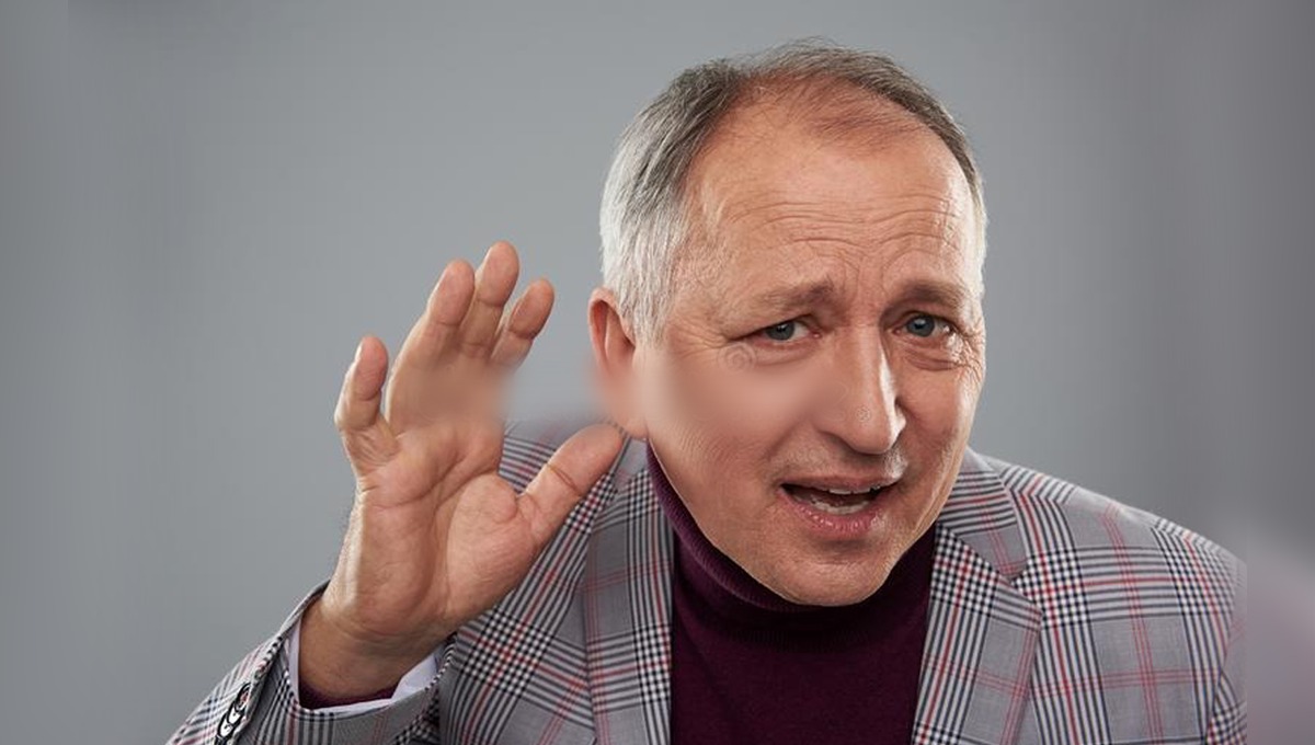  سننے کی قوت کس عمر میں ختم ہوجاتی ہے؟ جانیئے کان سے متعلق چند  اہم حقائق  جن کے بارے میں بہت کم لوگ جانتے ہیں