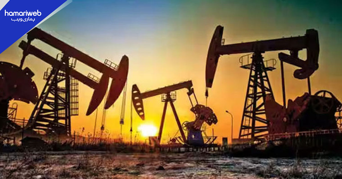 امریکا نے ہنگری کو روسی تیل و گیس پر پابندی سے ایک سال کی رعایت دے دی