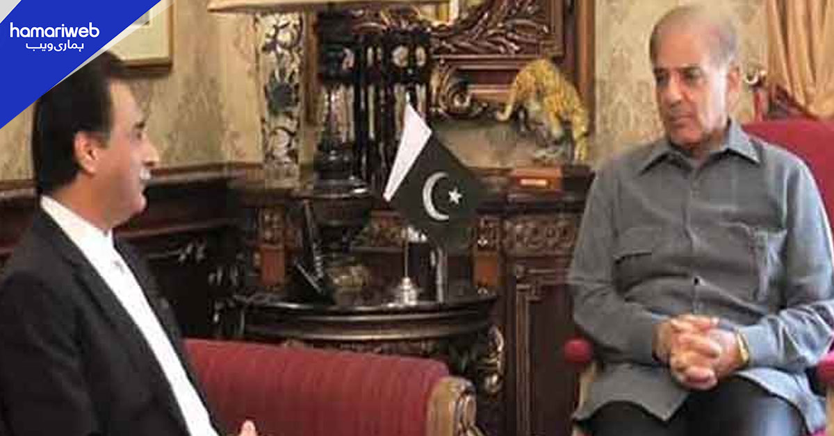 حکومت نے اپوزیشن سے مذاکرات کی حکمتِ عملی تیار کرلی