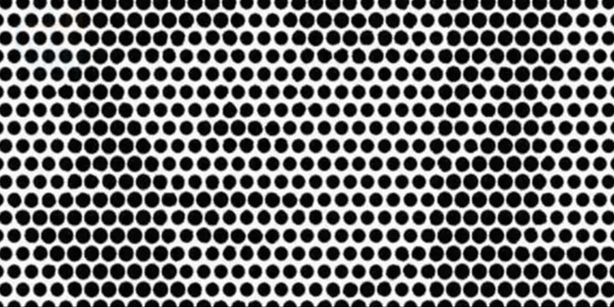 تصویر کو غور سے دیکھیں اور بتائیں کہ اس میں کون سی مشہور شخصیت چھپی ہیں، آپ کا جواب آپ کی ذہانت اور شخصیت کے متعلق کیا بتاتا ہے؟ جانیے