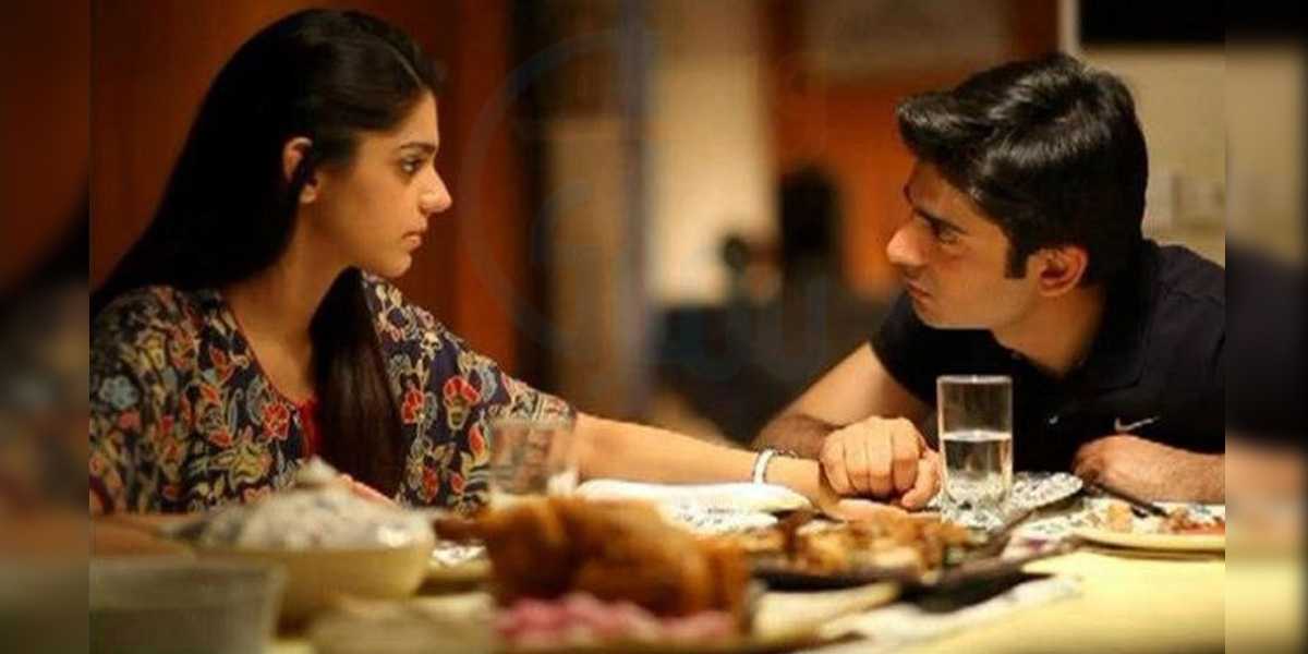  جب آپ کے شوہر پریشان ہوں تو ان کی مدد کیسے کی جائے؟ ماہرین نے بتائے چند ایسے طریقے جن کو جاننا ایک خوشگوار شادی شدہ زندگی کے لئے ضروری ہے