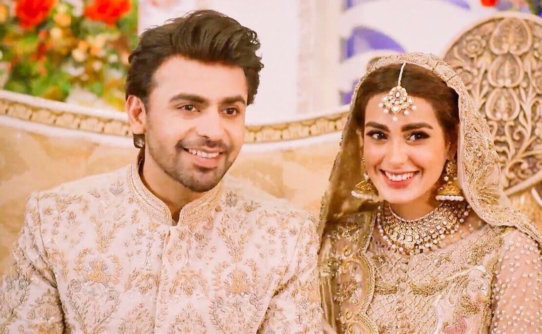 شادی رات کو کریں یا دن میں؟ شادی کرنے کے لئے کونسا وقت فائدہ مند ہے، جانیں