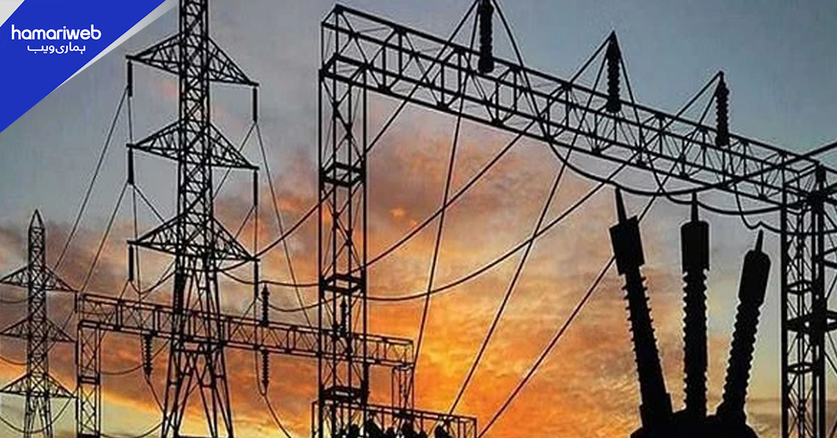 صارفین کے لیے خوشخبری،  بجلی کے نرخوں میں کمی کا امکان