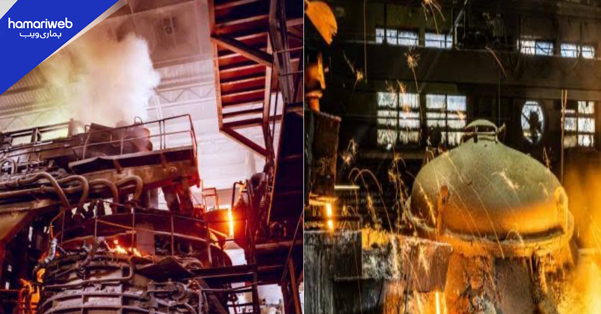 بجلی کی بلند قیمتیں صنعت کے لیے خطرہ، کراس سبسڈی کا بوجھ صنعتوں کے لیے مہلک