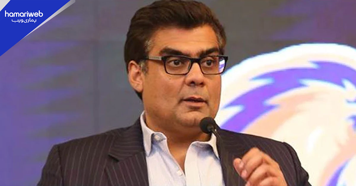 کسی بھی فرنچائز کی کامیابی کے لیے ٹیم ممبرز کا مضبوط تعلق اہم ہوتا ہے، سلمان اقبال