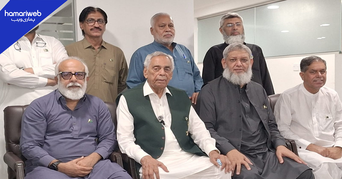 پیٹرولیم ڈیلرز کا مارجن بڑھا دیا گیا، ہڑتال کی کال واپس
