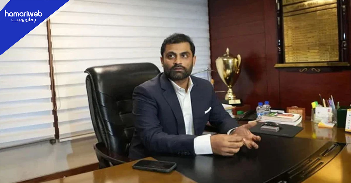 تمیم اقبال بنگلادیش کرکٹ بورڈ کے بلا مقابلہ صدر منتخب