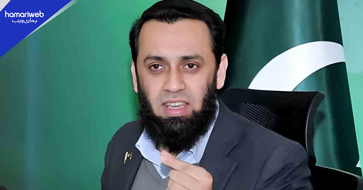 آپریشن غضب للحق: افغان طالبان رجیم کے 415 اہلکار ہلاک، 182 چیک پوسٹس تباہ