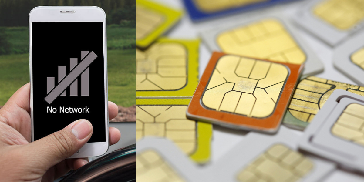 ویکسین نہ لگوانے والے شہریوں کی سم کب سے بند کی جائے گی۔۔۔  اعلان کردیا گیا