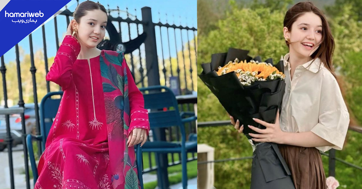 ٹک ٹاکر ثنا یوسف کے قاتل نے مجسٹریٹ کے روبرو اعتراف جرم کرلیا