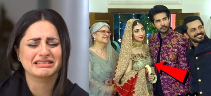 کہیں آپ کے بھی شوہر  نے دوسری شادی تو نہیں کرلی ۔۔ اب شوہر کی دوسری یا تیسری شادی کا پتہ گھر بیٹھے لگائیں، مگر کیسے؟ جانیئے سب سے آسان طریقہ