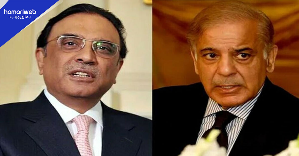 صدر مملکت اور وزیراعظم کا شہید گروپ کیپٹن عاصم طارق کو خراجِ عقیدت، شفاف تحقیقات کی ہدایت