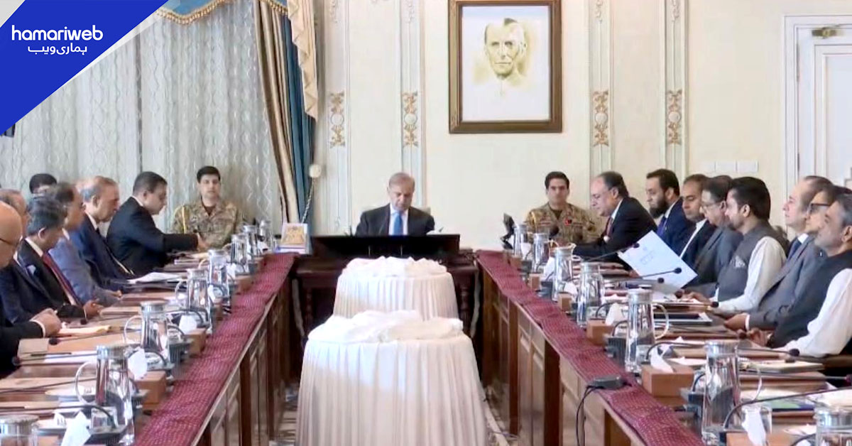 وزیراعظم کی بینکوں کو ہاؤسنگ، ایس ایم ایز اور زرعی قرضوں کی فراہمی تیز کرنے کی ہدایت