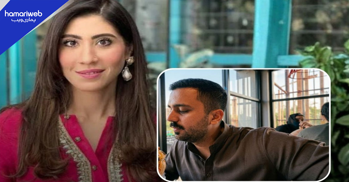 شرم ہے نہ عقل، حنا پرویز بٹ نے رجب بٹ کو کھری کھری سنادیں