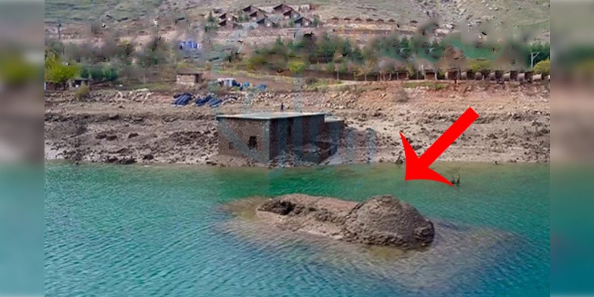 کونسے مشہور نبی کی قبر پانی میں تھی؟ جانیے ان سے متعلق چند حیران کر دینے والی باتیں