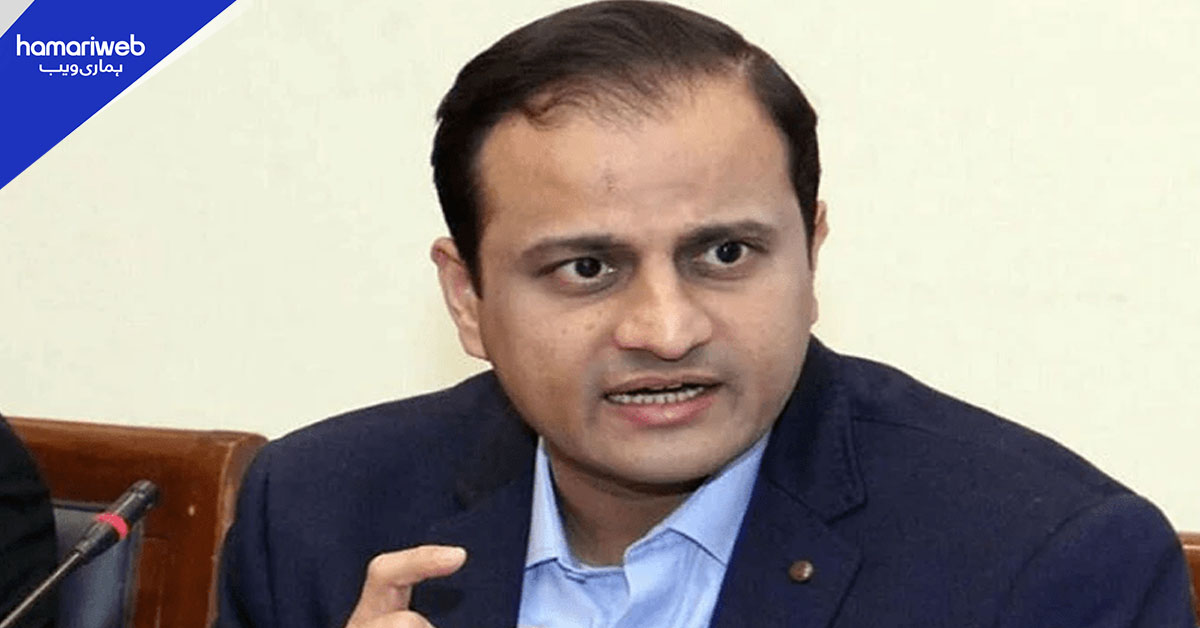 عیدالاضحیٰ انتظامات بڑا چیلنج، تمام بلدیاتی ادارے متحرک ہیں، میئر مرتضیٰ وہاب