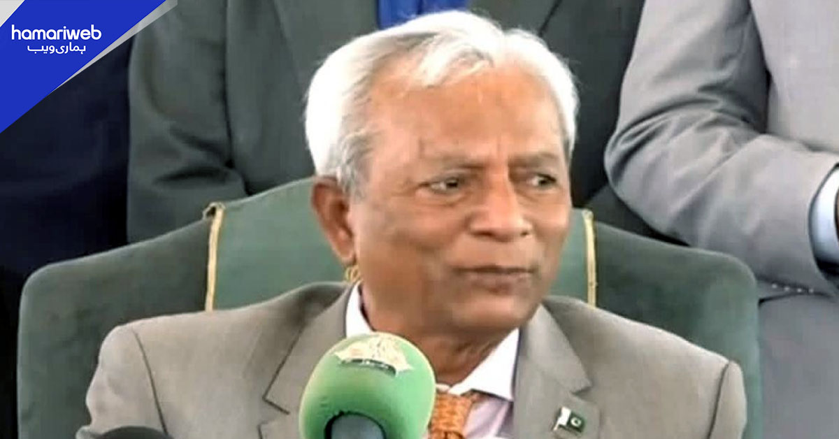 آئی ٹی کلاسز کا دوبارہ آغاز عید بعد شاندار انداز میں کیا جائے گا، گورنر سندھ
