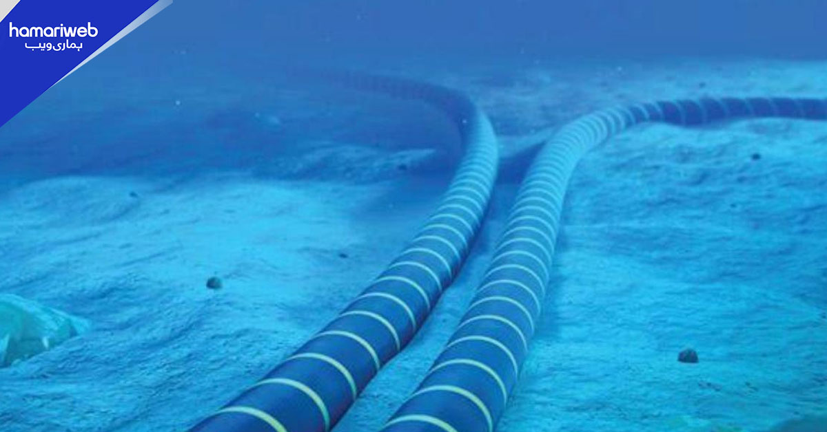 اہم سب میرین کیبل کی مرمت شیڈول، آج ملک بھر میں سست انٹرنیٹ کا خدشہ