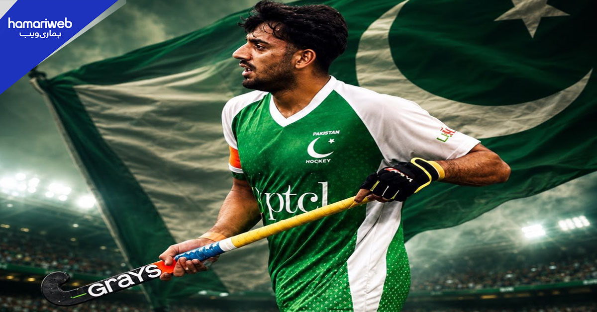 میری وفاداری عہدے سے نہیں، پاکستان سے ہے، کپتانی سے ہٹائے جانے کے بعد عماد بٹ کا ردعمل
