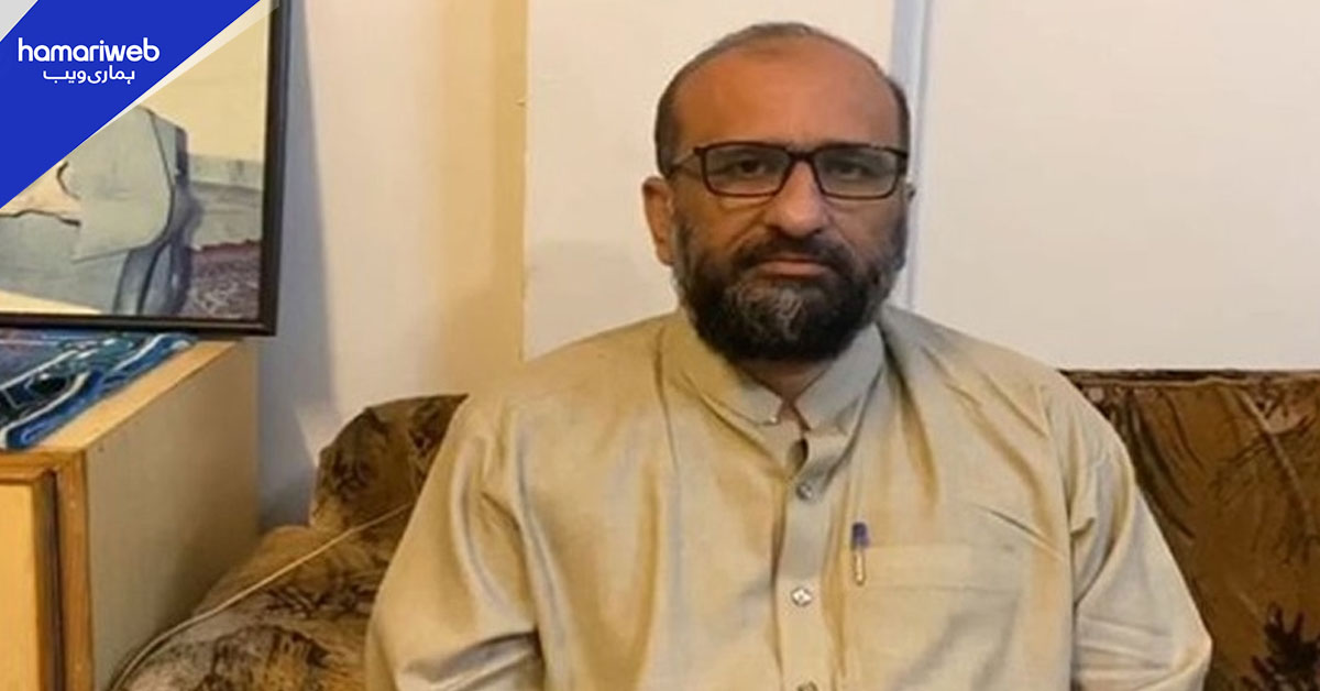 سوشل میڈیا پر ایدھی فاؤنڈیشن کے خلاف پروپیگنڈا، ادارے کی وضاحت سامنے آ گئی