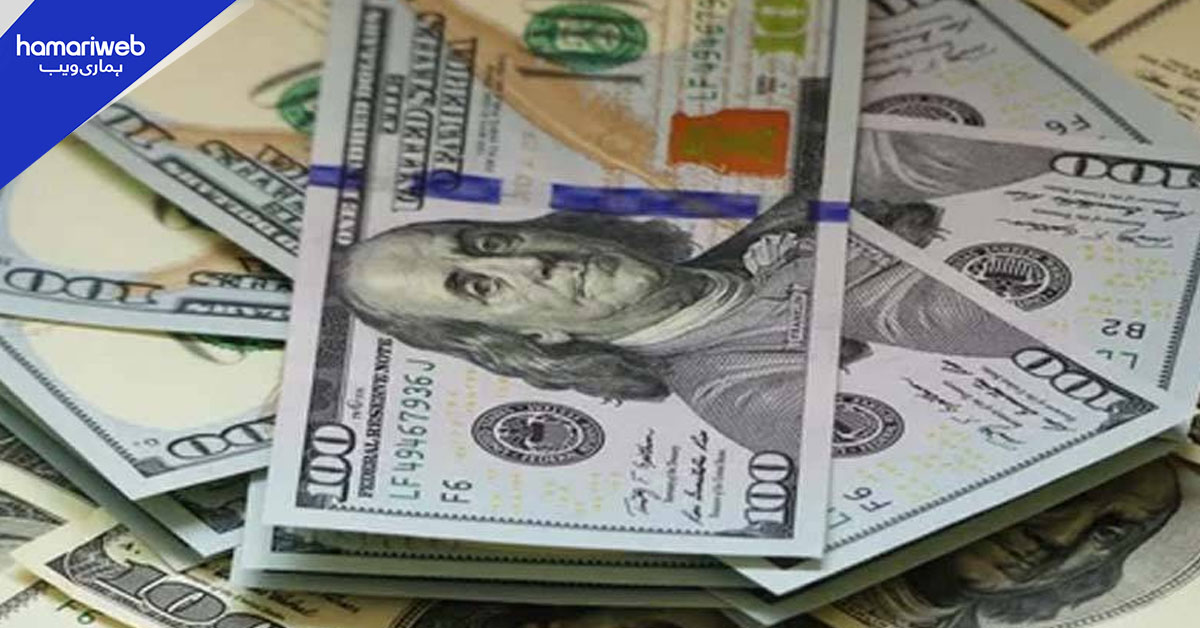 زرمبادلہ کے ذخائر مستحکم، آئی ایم ایف فنڈز سے مزید بہتری متوقع