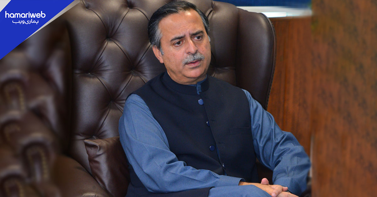 پہلی سہ ماہی میں 12.5 کروڑ ڈالر کی سی فوڈ ایکسپورٹ؛ سالانہ ہدف کا حصول چیلنج بن گیا