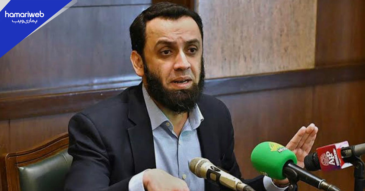 وزیراعظم فیول ریلیف اسکیم: موٹر سائیکل اور 800 سی سی تک گاڑی مالکان کو ریلیف ملے گا، عطا تارڑ
