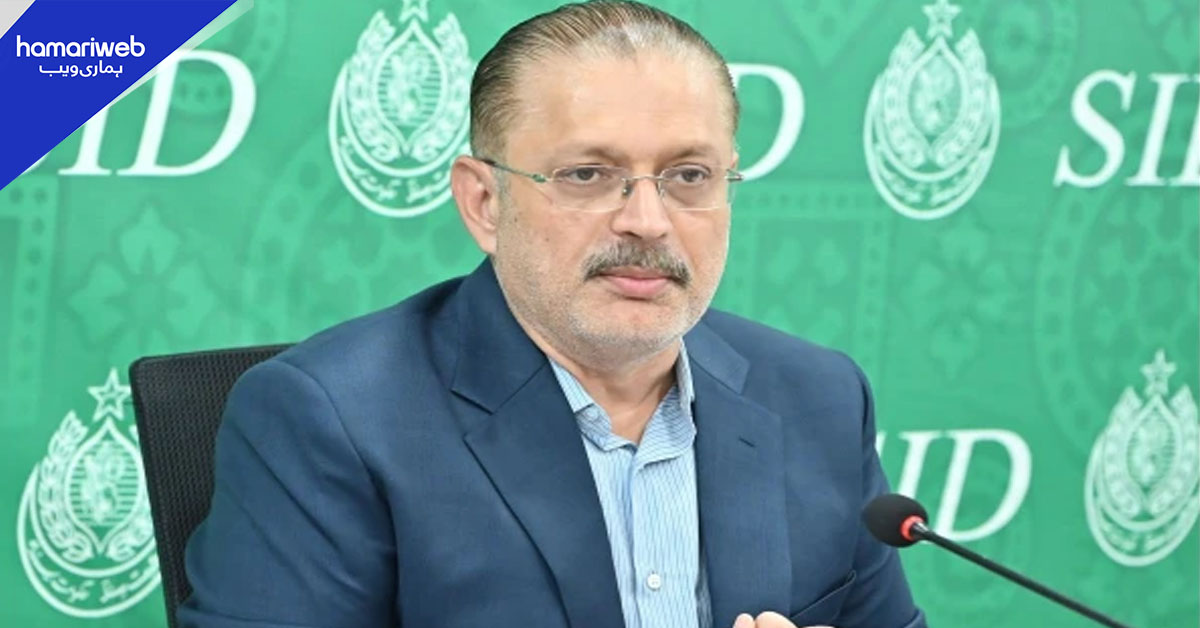 ذخیرہ اندوزوں سے آہنی ہاتھوں نمٹیں گے، آٹے کے نرخوں کو ہر صورت کنٹرول کیا جائے گا، سندھ کابینہ