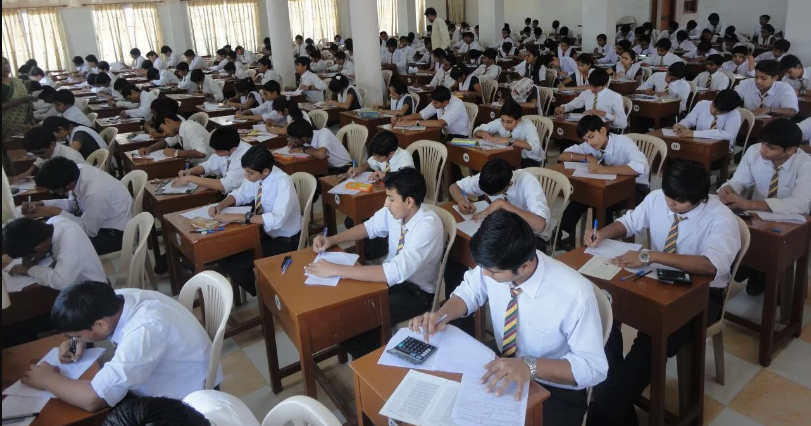 اعلیٰ ثانوی تعلیمی بورڈ کراچی نے طلباء کے لئے بڑا اعلان کر دِیا