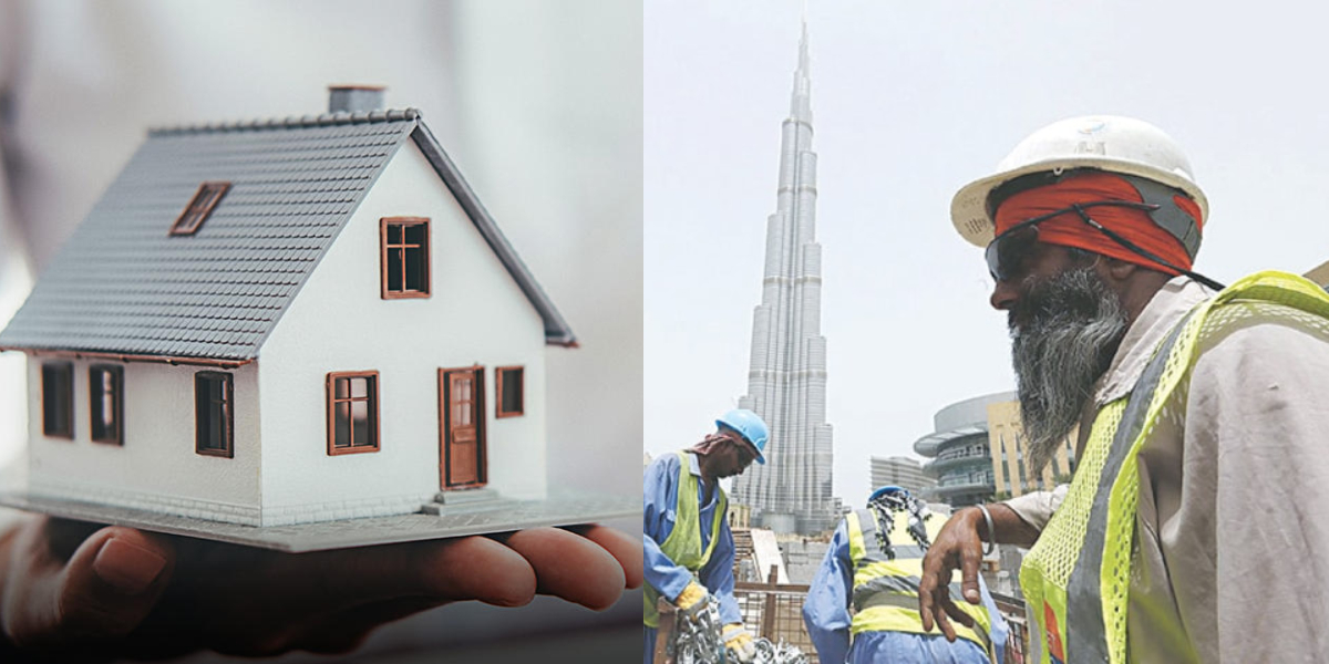 پاکستان سے باہر رہنے والوں کیلئے وزیراعظم عمران خان کا بڑا اعلان