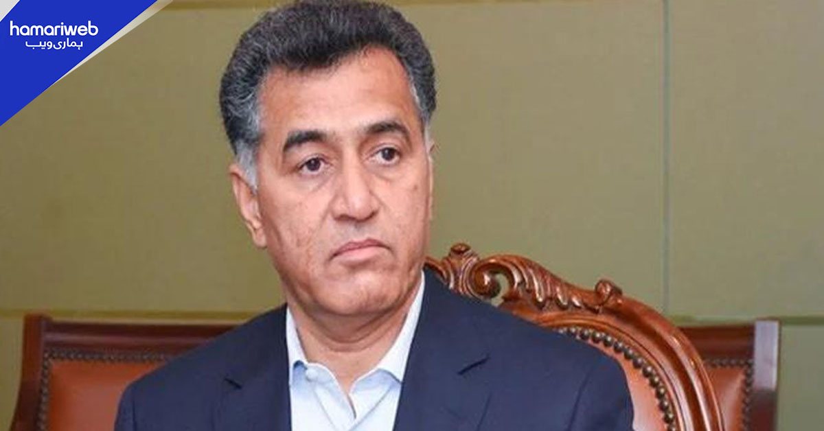 فیض حمید عمران خان کے خلاف سرکاری گواہ نہیں بنیں گے، وکیل کی وضاحت