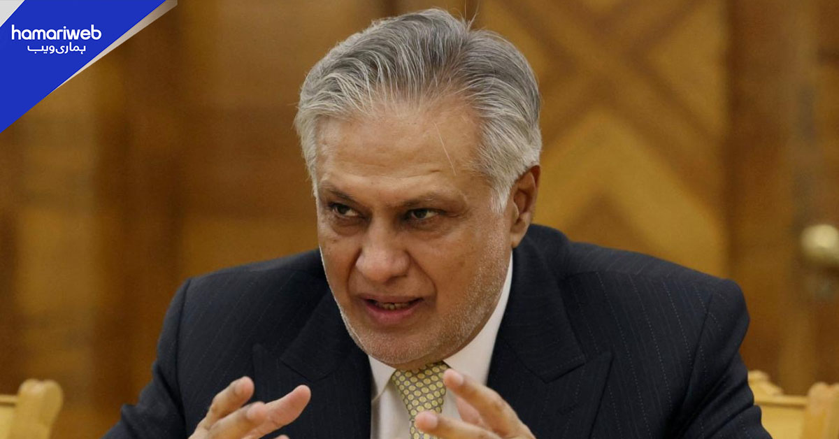 امریکی تحویل میں موجود جہازوں پر سوار افراد کی واپسی کے لیے سفارتی رابطے