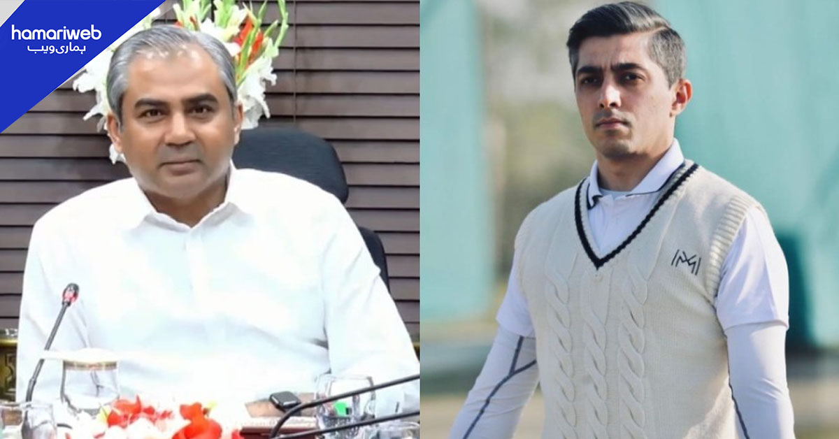 پی ایس ایل کا سب سے بڑا تنازع، ملتان سلطانز رہیں گے یا جائیں گے؟