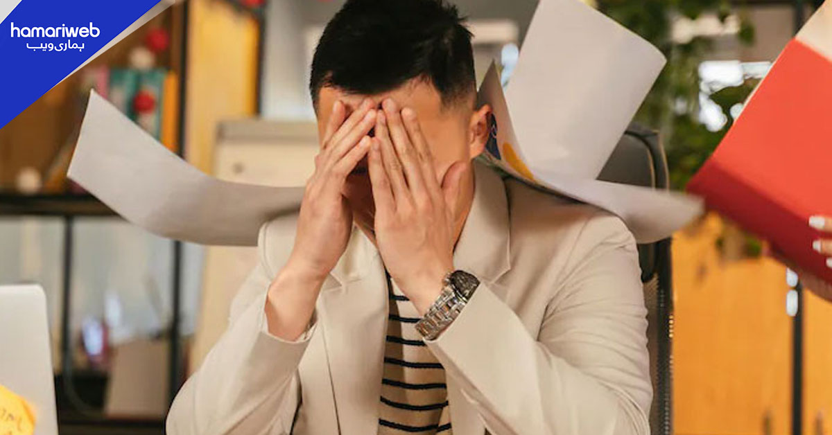 بھارت میں انسانی حقوق کی خلاف ورزی۔۔ بیماری میں بھی کام پر مجبور کیا گیا