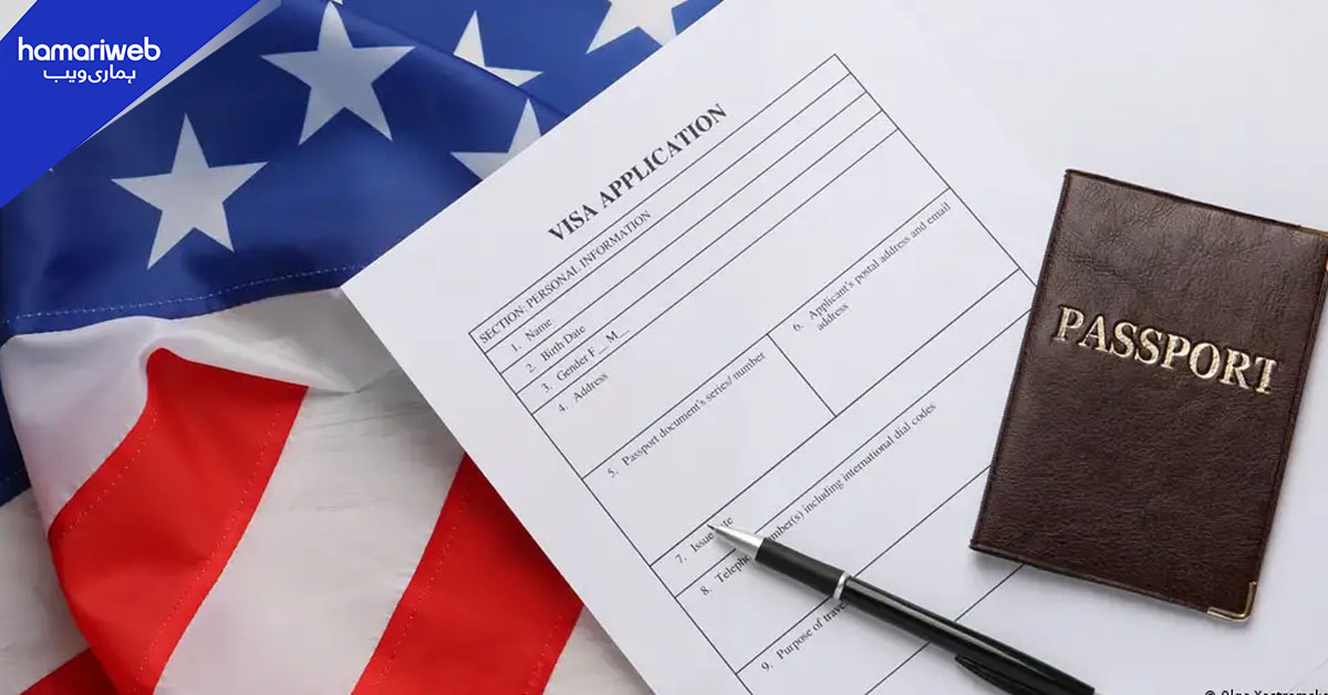 امریکا کی سفری پابندیوں کی فہرست میں شامل ممالک کی تعداد 30 سے زائد کرنے کی تیاری