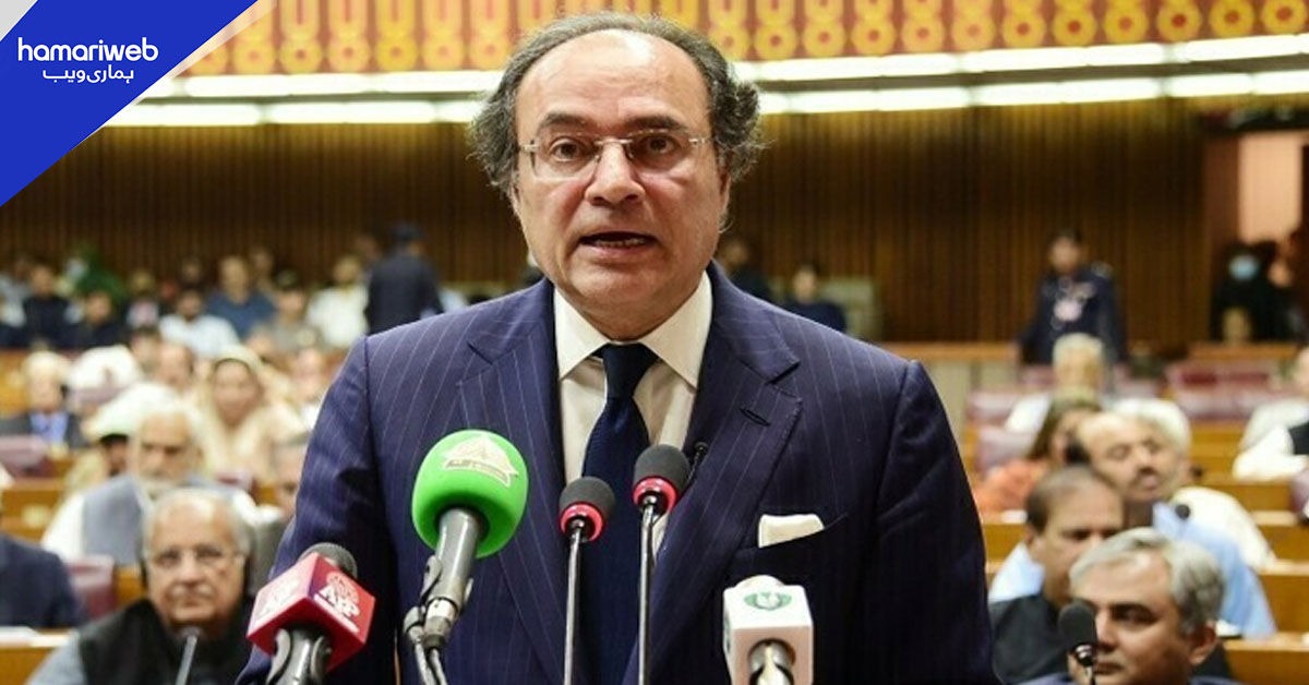 وفاقی بجٹ اجلاس 2 گھنٹے کی تاخیر سے شروع 