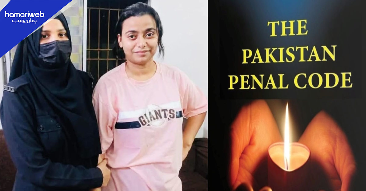 نشئی کی ہلاکت، ڈرگ ڈیلر پنکی کے خلاف قتل کی ایف آئی آر پر نئی بحث