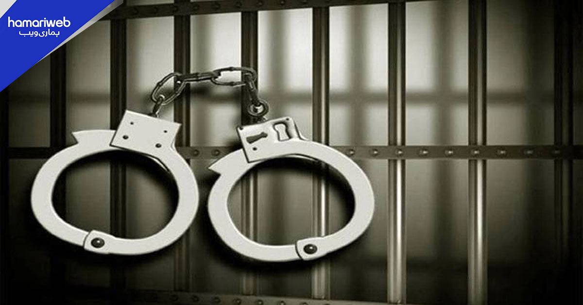 کراچی: ٹرٹل بیچ پر خاتون کی سربراہی میں جوئے کا اڈہ، ملزمہ سمیت 40 افراد گرفتار