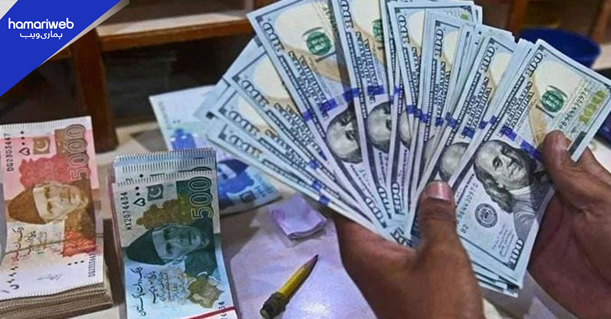 پاکستانی فری لانسرز نے نئی تاریخ رقم کر دی، ایک سال میں 1.6 ارب ڈالر کی آئی ٹی برآمدات