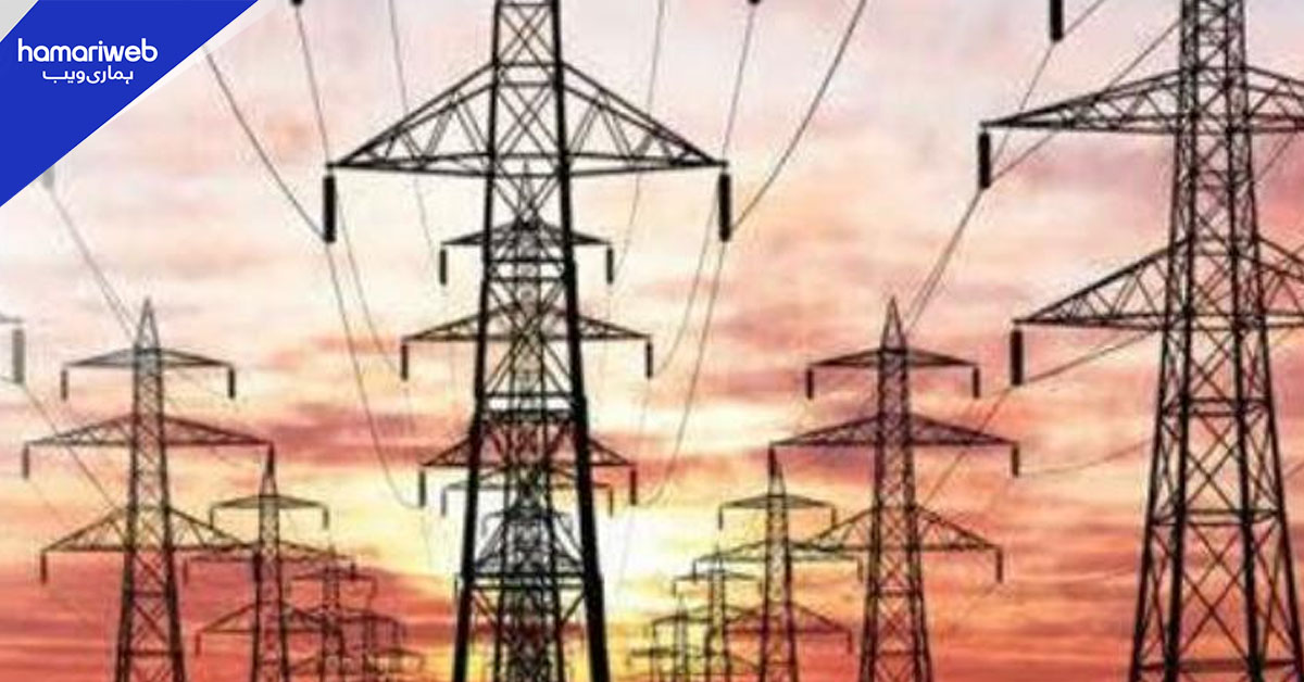 بجلی کے نان پروٹیکٹڈ گھریلو صارفین کو ریلیف دینے کی تجویز زیر غور