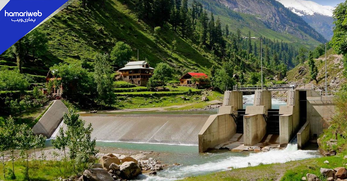 احتجاجی کال کے پیش نظر حکومت آزاد کشمیر کی سیاحوں کو سفر سے گریز کی ہدایت