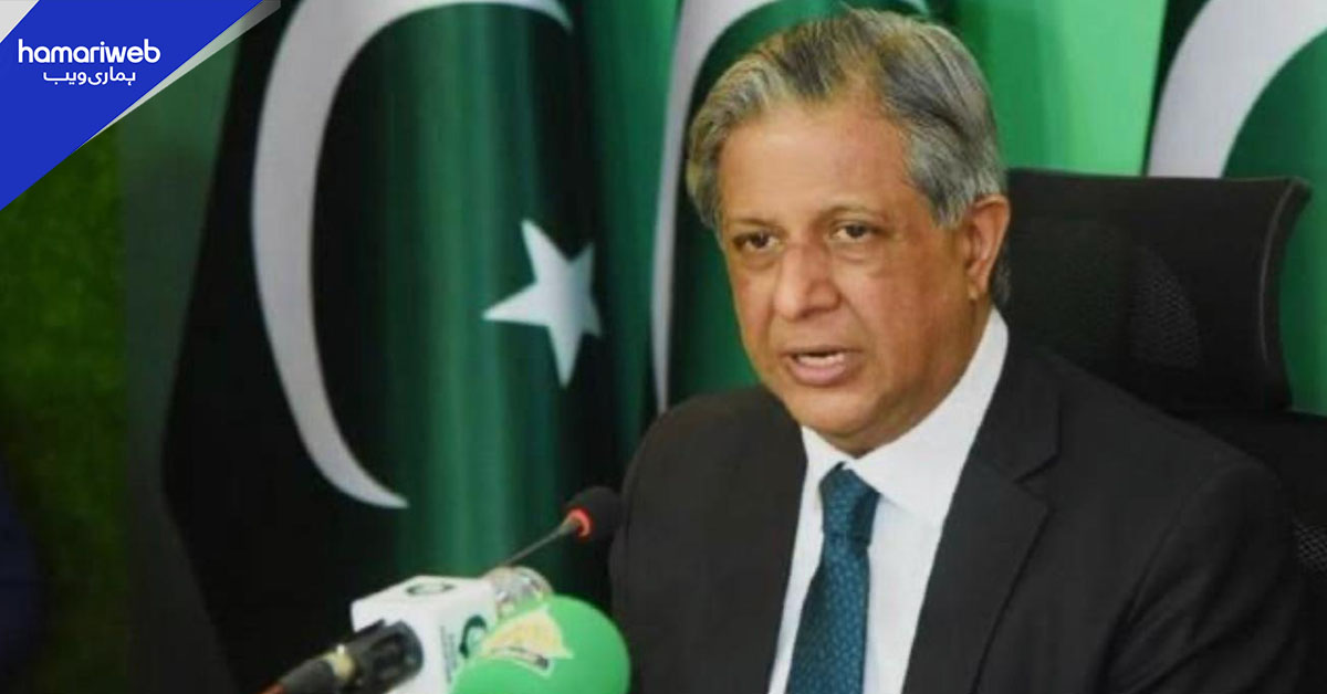 ملک میں تجارتی عدالتوں کے قیام کیلیے اعلیٰ سطحی کمیٹی قائم