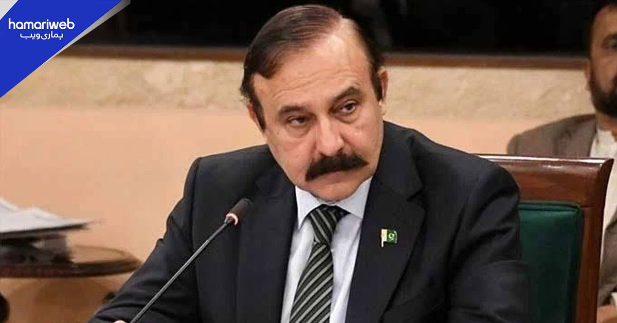 پی ٹی آئی اسمبلیوں سے مستعفی ہوتی ہے تو ان کے 40 ارکان استعفے نہیں دیں گے، طارق فضل