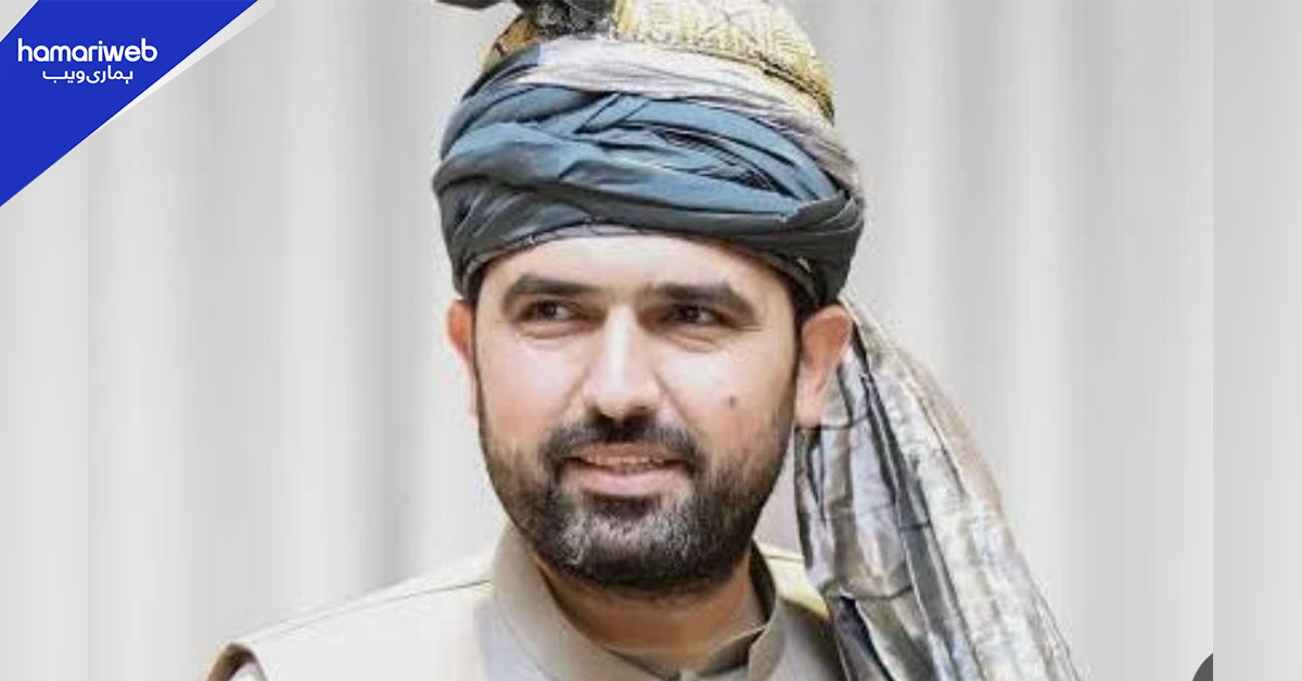 بلوچستان میں دہشتگردی قومی سلامتی پر کھلی جارحیت ہے، سہیل آفریدی
